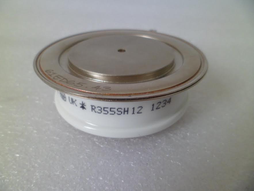 ราคา ไอจีบีที มอดูล ราคา IGBT และ อื่นๆ ที่คล้ายกัน