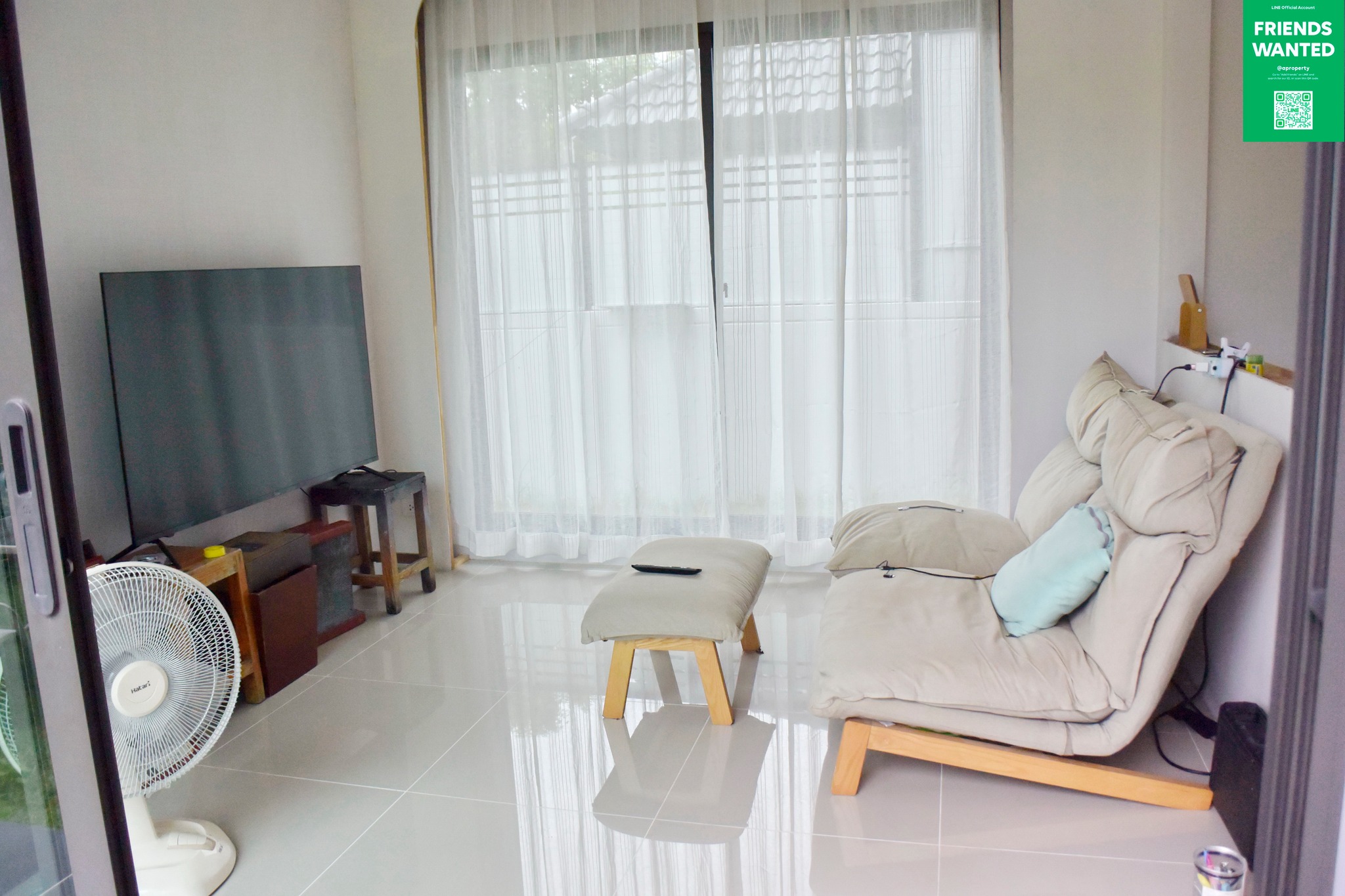 ขายบ้านเดี่ยวหลังมุม เพฟ ปิ่นเกล้า ศาลายา ราคา Pro ด่วนๆ