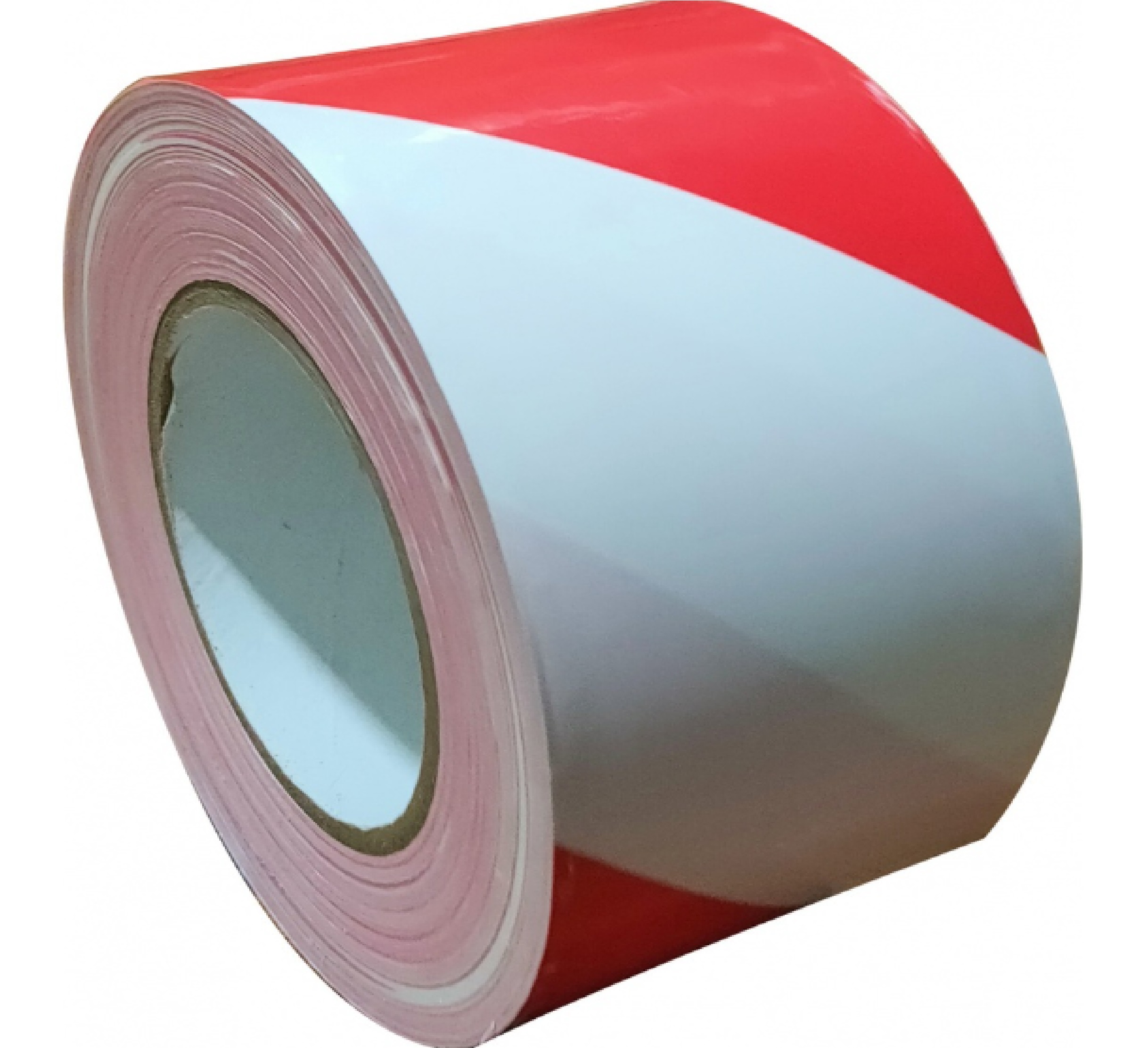 PROTX เทปกั้นเขต รุ่น RW-03500 แดง-ขาว ขนาด 3x500เมตร