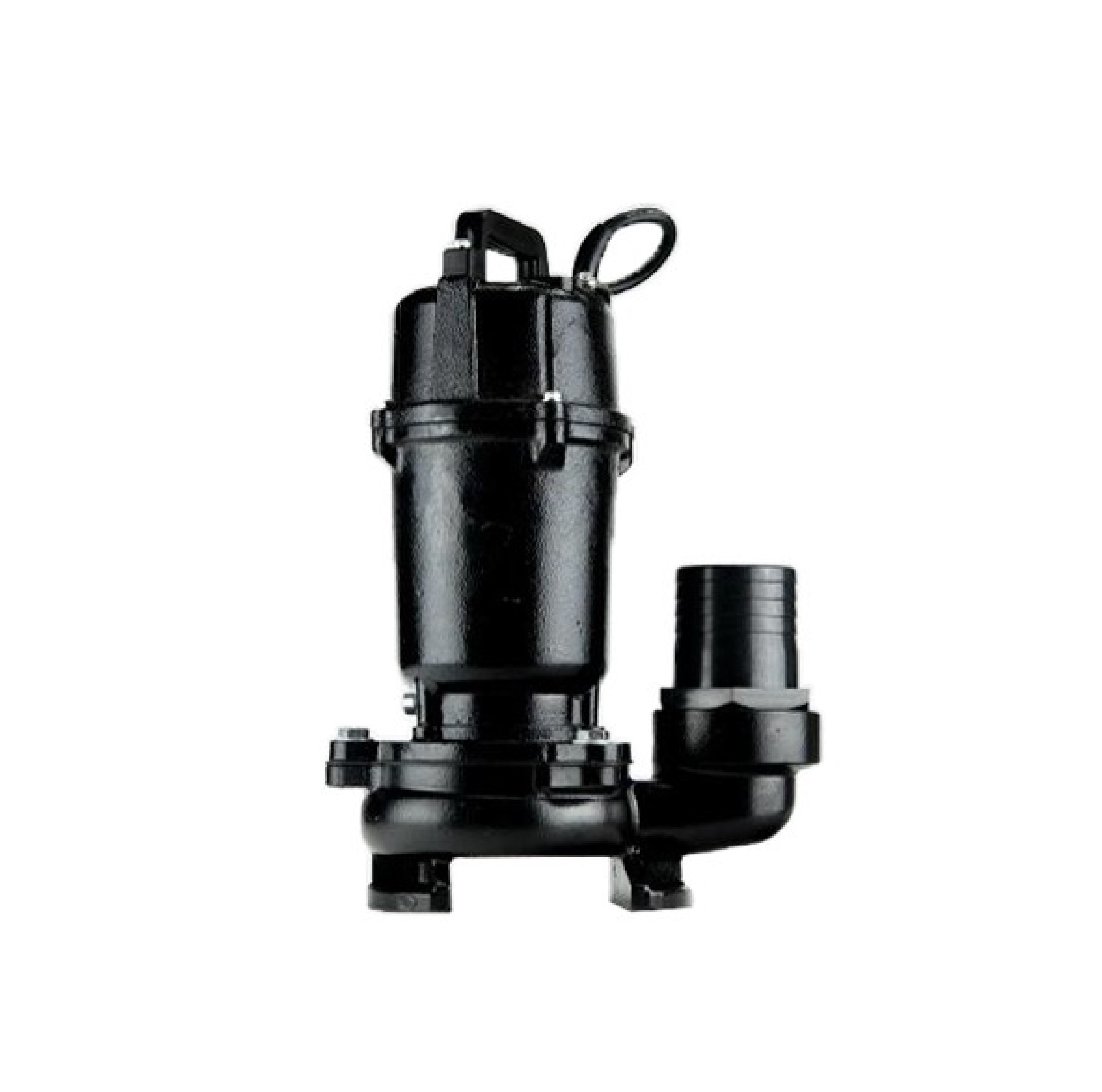ปั๊มแช่ดูดน้ำเสีย 3" RDS-300 RADISON