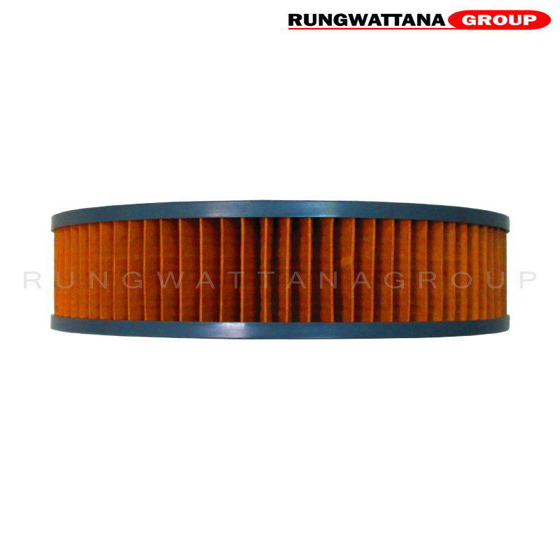 กรองอากาศ TOYOTA CORONA RT104 (เครื่อง 18R)