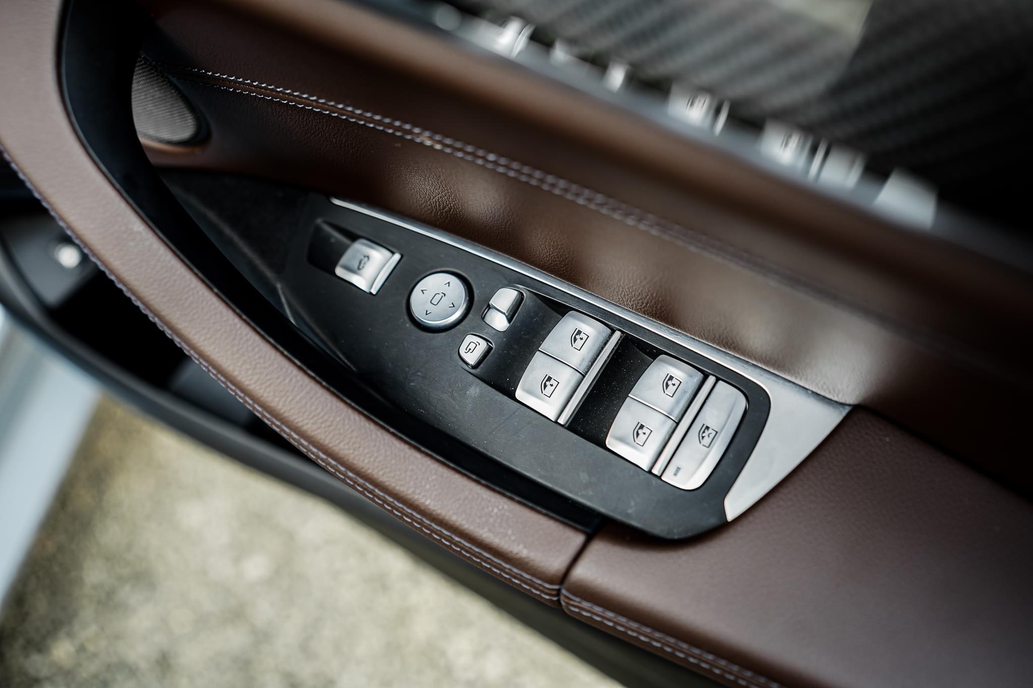 BMW X3 xDrive30e M Sport ปี 2022