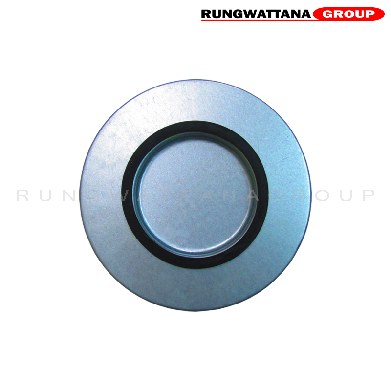 กรองอากาศ ISUZU TFR มังกรทอง (เครื่อง 2.5),DRAGON EYE (เครื่อง 2.5)