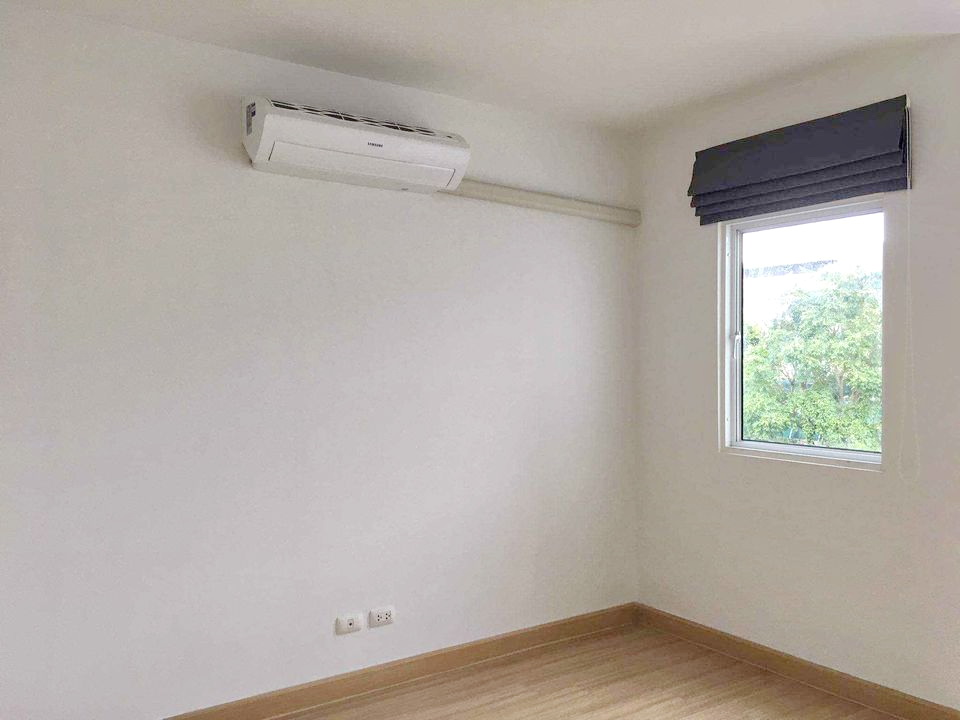 ให้เช่า โฮมออฟฟิศ/ทาวน์โฮม 3 ชั้น บางศรีเมือง