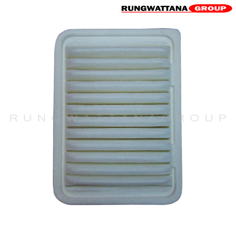 กรองอากาศ TOYOTA COROLLA ALTIS 2008-2017,VIOS 2007-2012,YARIS 2006-2012