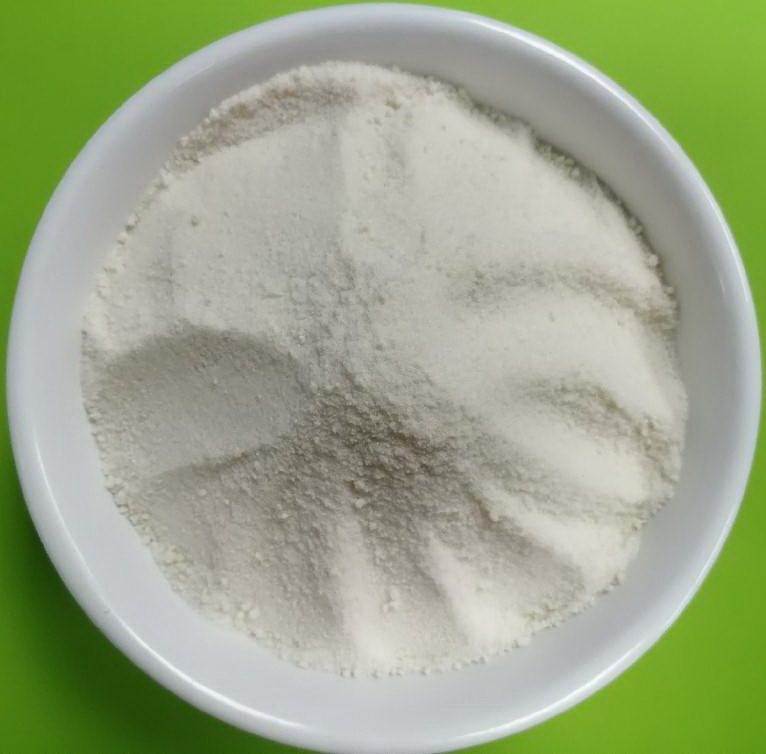 Carrageenan 100% (คาร์ราจีแนน 100%)