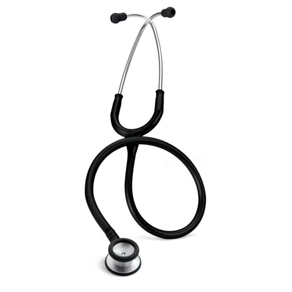 หูฟังแพทย์ 3M Stethoscope รุ่น Littmann Classic II Pediatric (เด็ก)