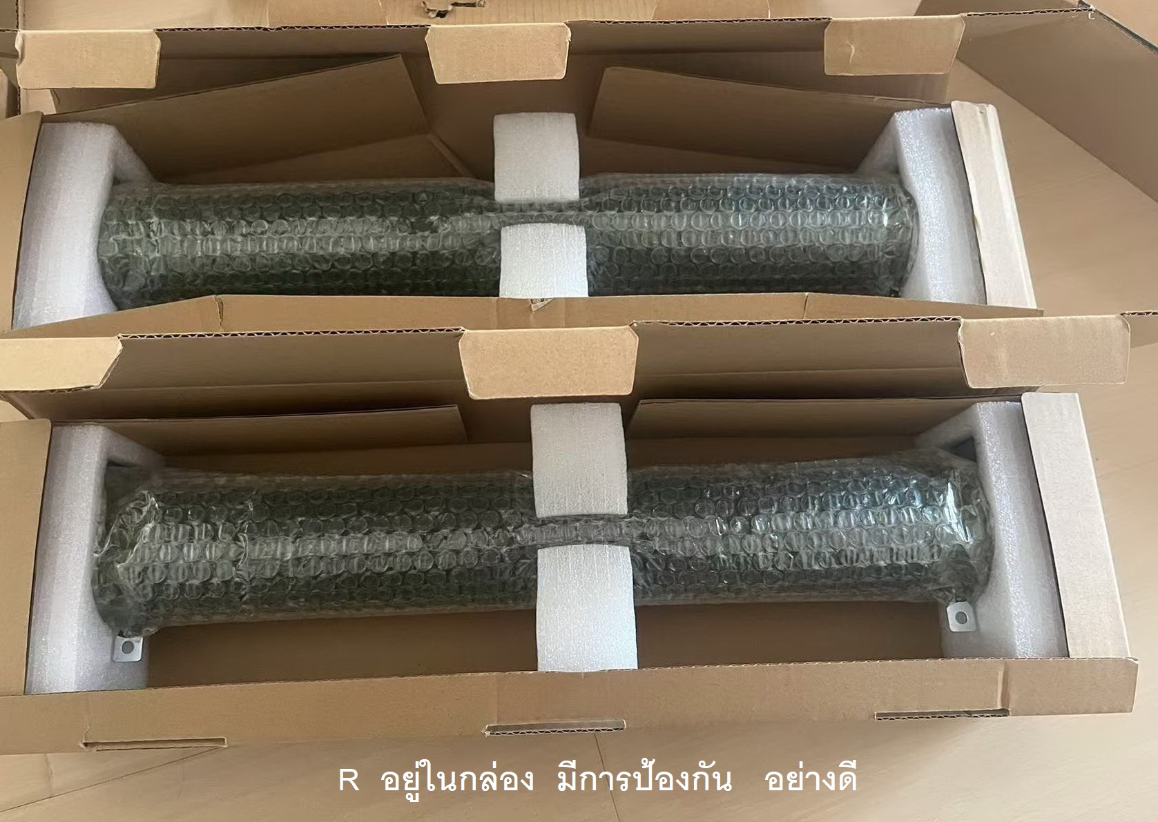 ดัมมี่โหลด 500W 800W 1000W 1200W 1500W 2000W 3000W และ อื่นๆ ตัวต้านทานไวร์วาวด์ ค่าคงที่