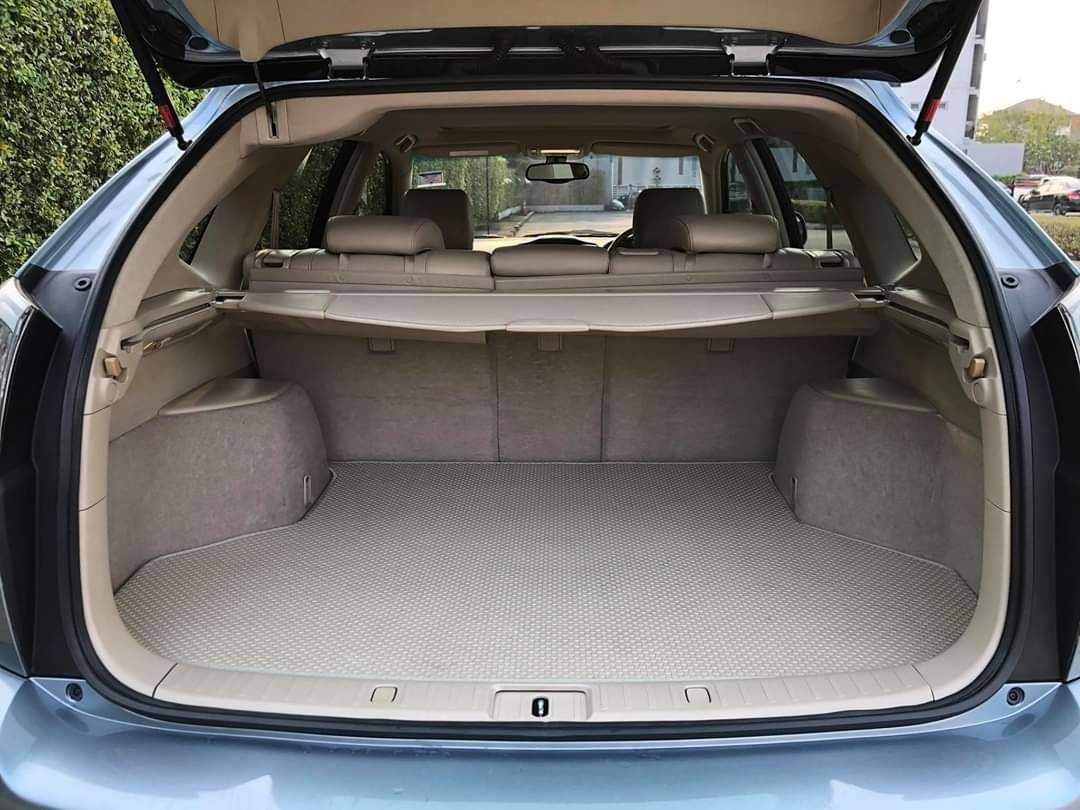 LEXUS RX300 ปี 2004💥Sold Out💥