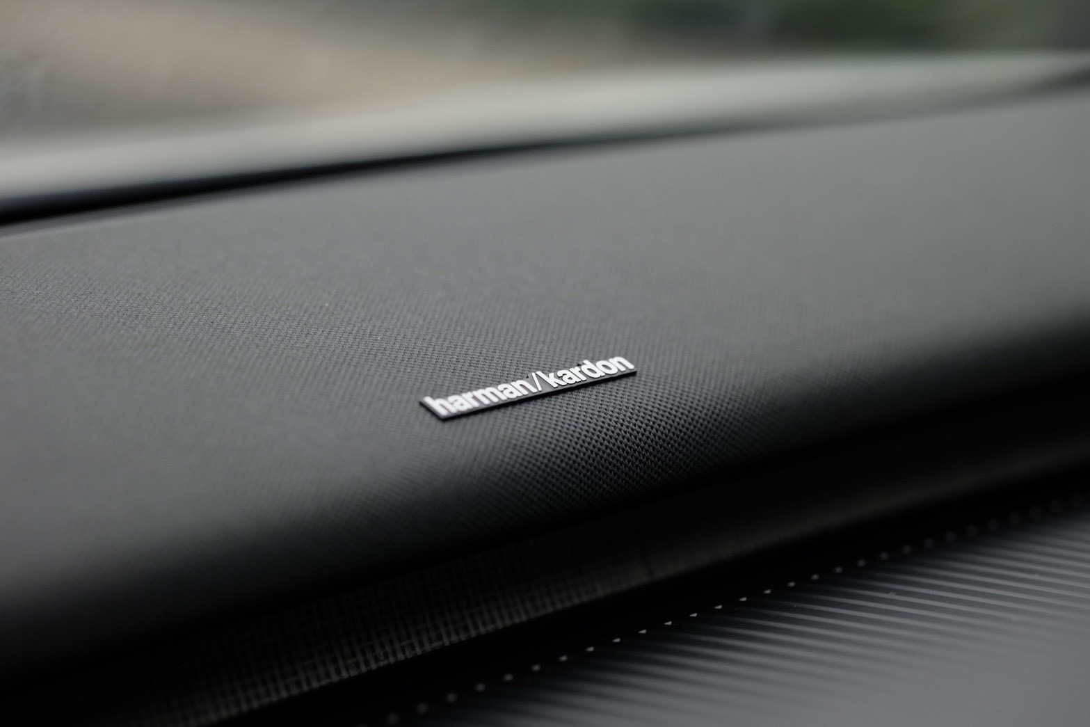 VOLVO EX 30 Ultra Single Motor Extended Range ปี 2024