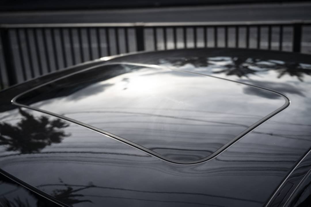 Mercedes Benz CLS53 AMG ปี2020