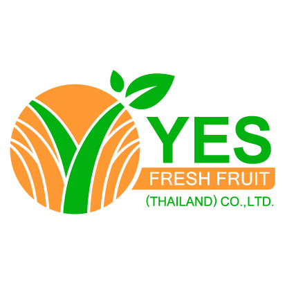 Yesh Fresh Fruit (Thailand)