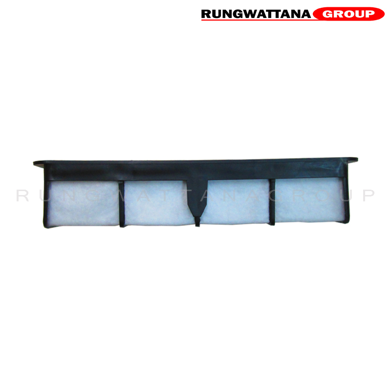 กรองอากาศ TOYOTA CROWN,LAND CRUISER PRADO,TOYOTA (เครื่อง 1JZ 2.5,2JZ 3.0 1995-2001)