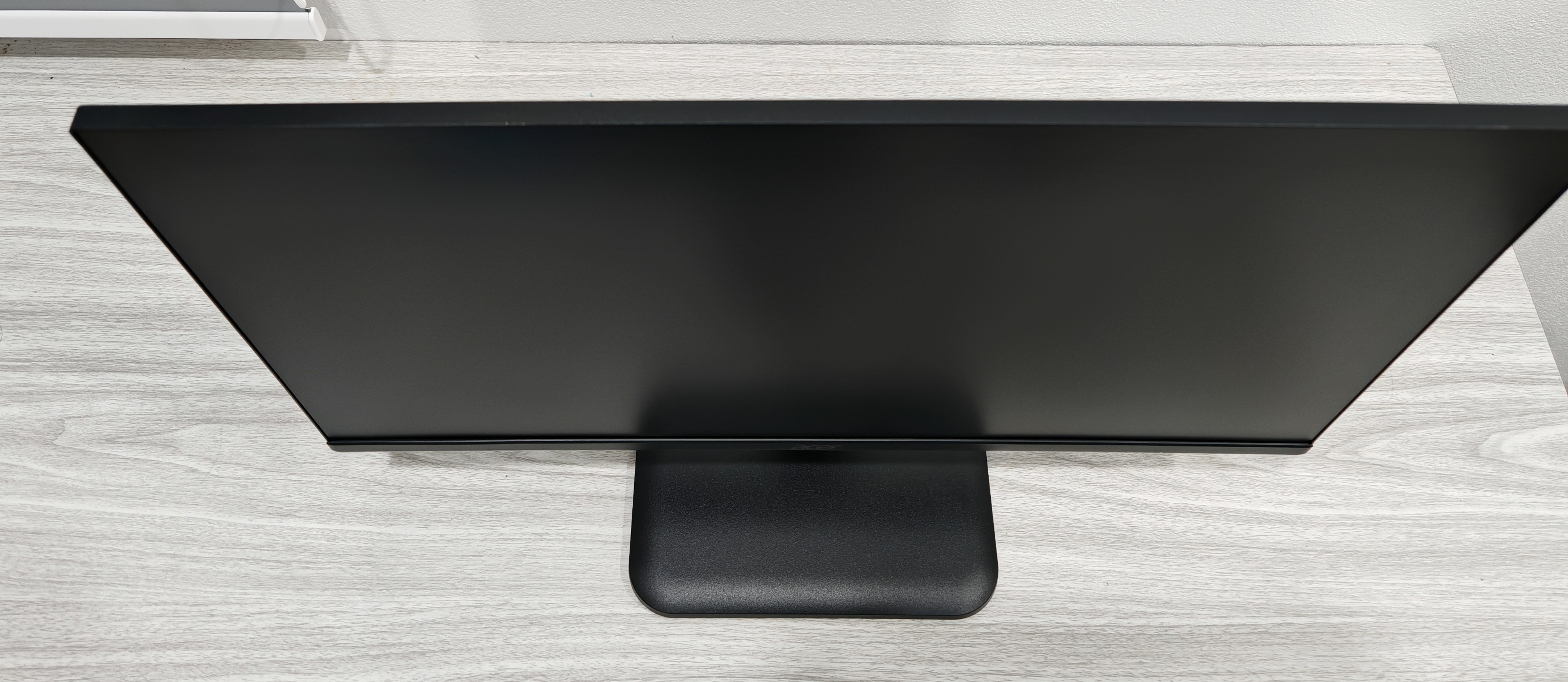 Monitor Acer EK241Y Ebmix 23.8" 100Hz IPS FHD