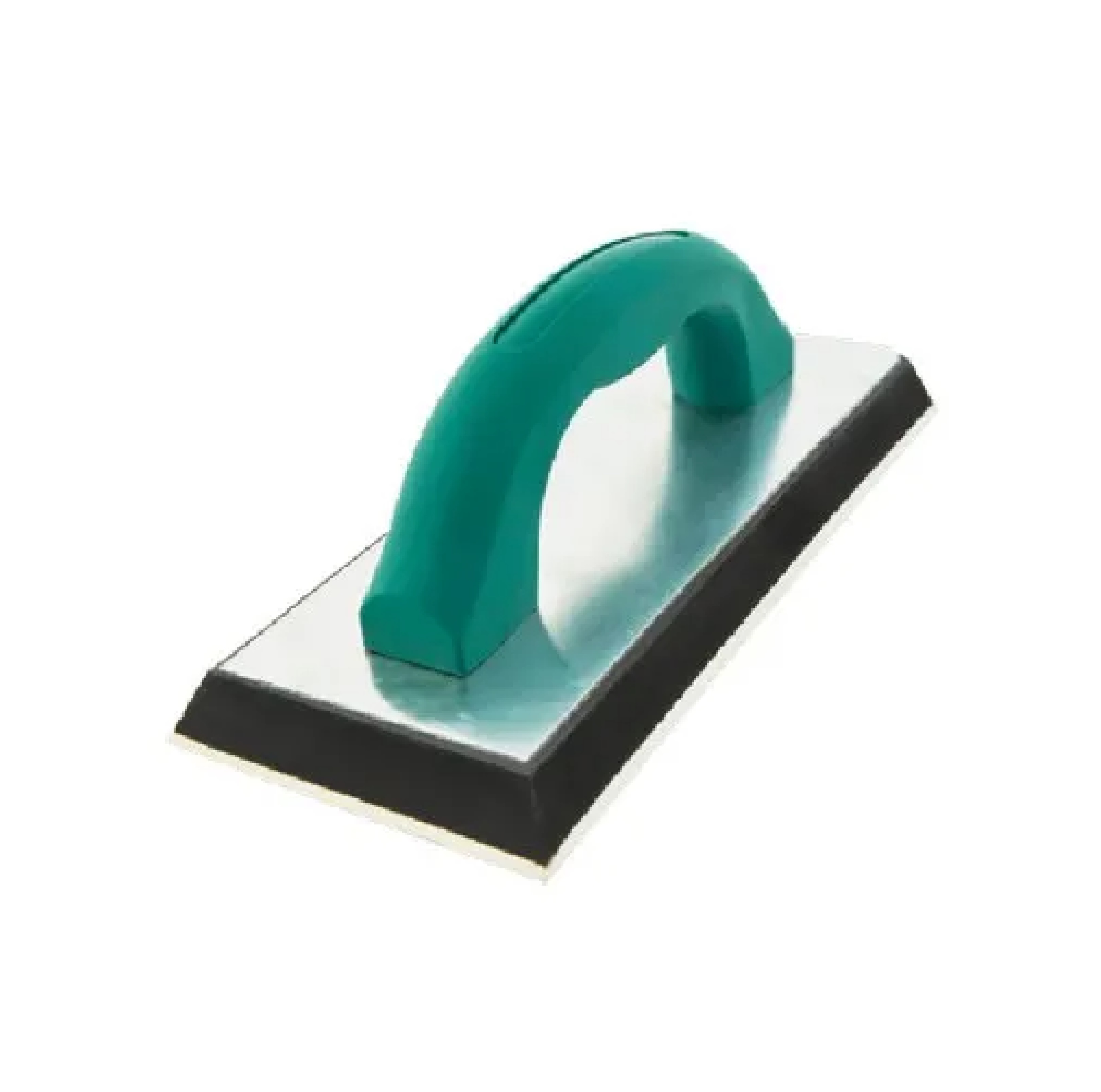 เกรียงยางปาดยาแนว จระเข้ Crocodile Rubber Face Trowel