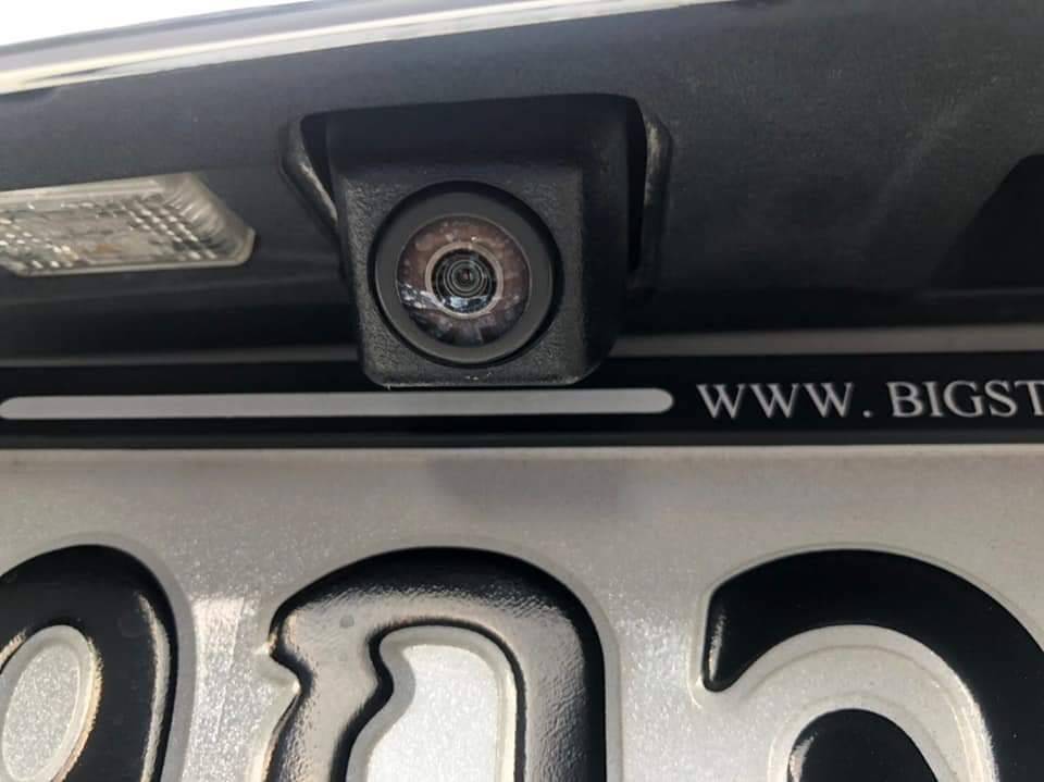 Mercedes Benz E300 blutec AMG ปี2014