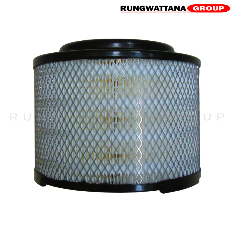 กรองอากาศ TOYOTA FORTUNER 2005-2014,INNOVA 2004-2011,HILUX VIGO