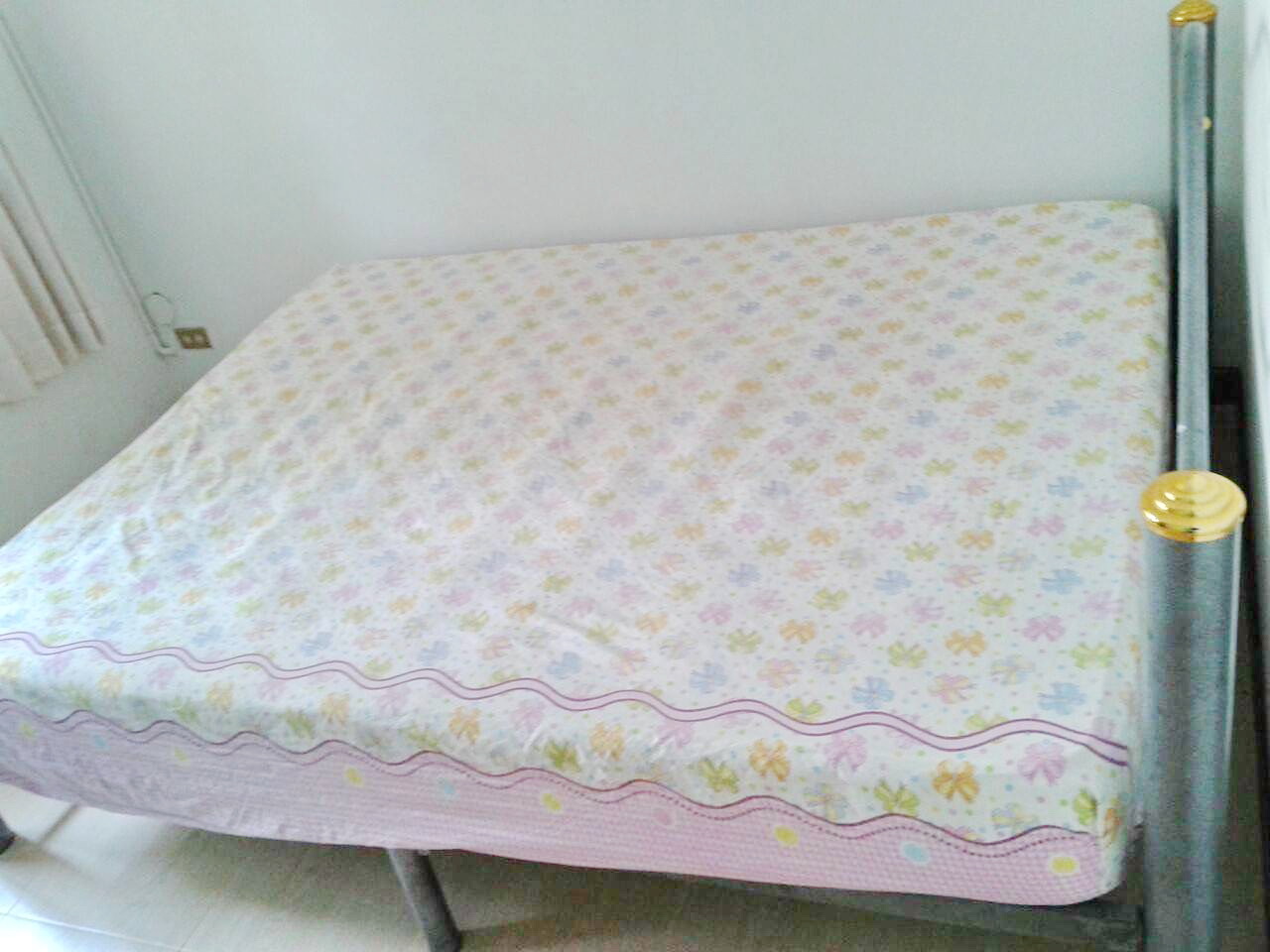 ให้เช่า คอนโดบ้านสวนธนซอย 2 มีเครื่องซักผ้า
