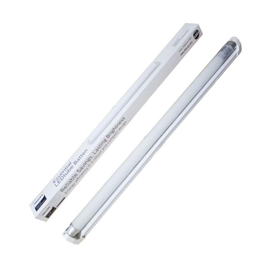 ชุดรางนีออน LED EcoSet 8W/16W (10W/20W)