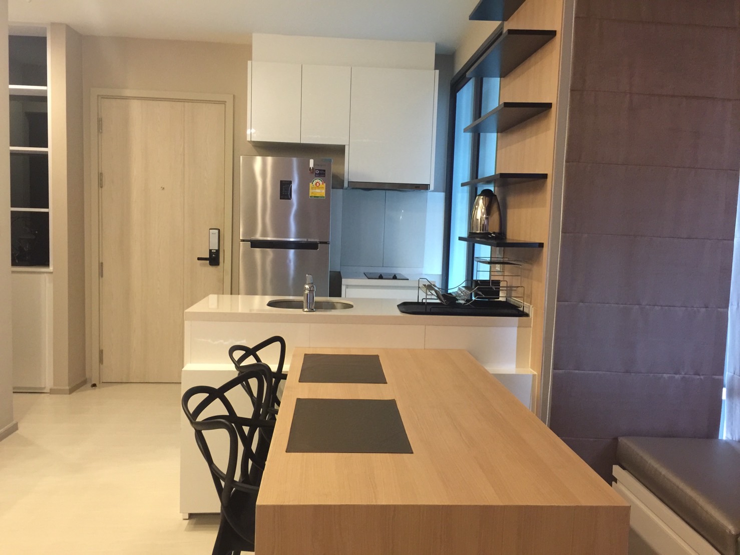 ขาย Rhythm Sukhumvit 42