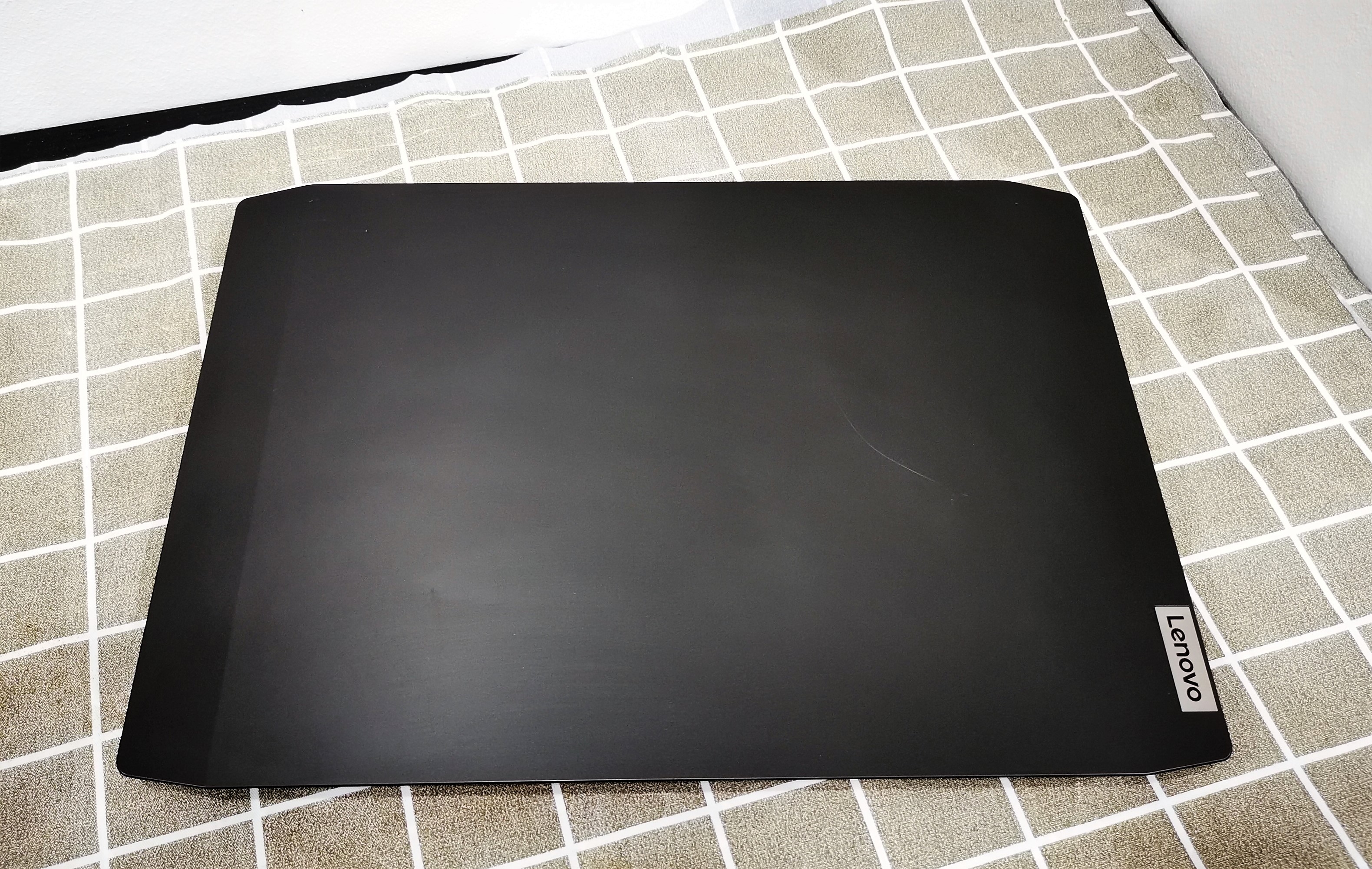 LENOVO GAMING 3 15IMH05-81Y400PATA