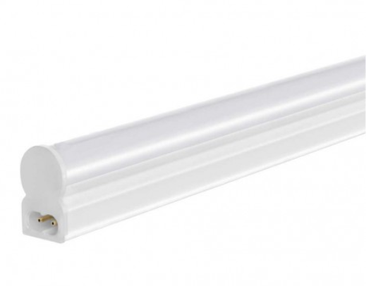 LED TUBE T5 Extra Slim 9W, 18W TOSHIBA