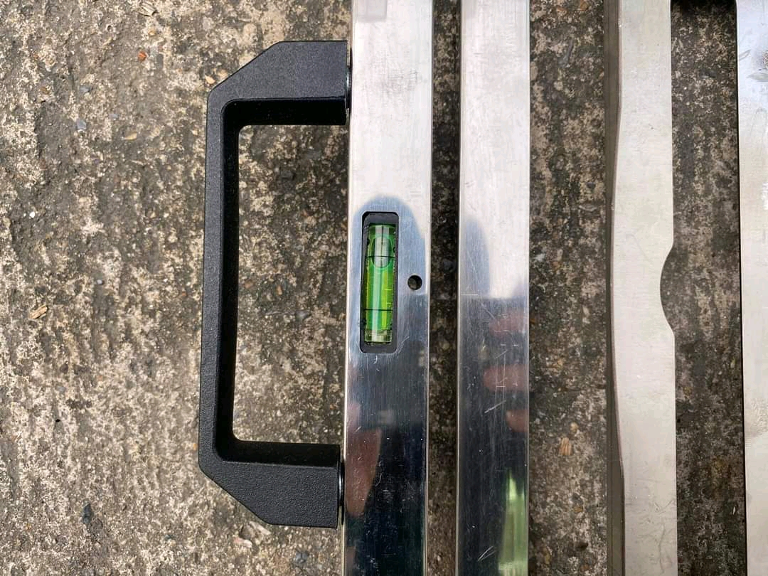 ชุดโครงเลื่อยวงเดือน 3in1