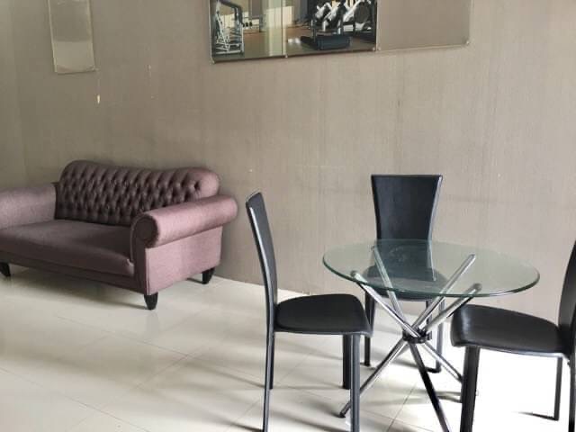 ให้เช่า ตึก 2 ชั้น เหมาะทำออฟฟิศ เมืองทองธานี สำนักงาน ร้านค้า โชว์รูม โกดังขนาดเล็ก