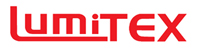 https://www.lumitex.co.th