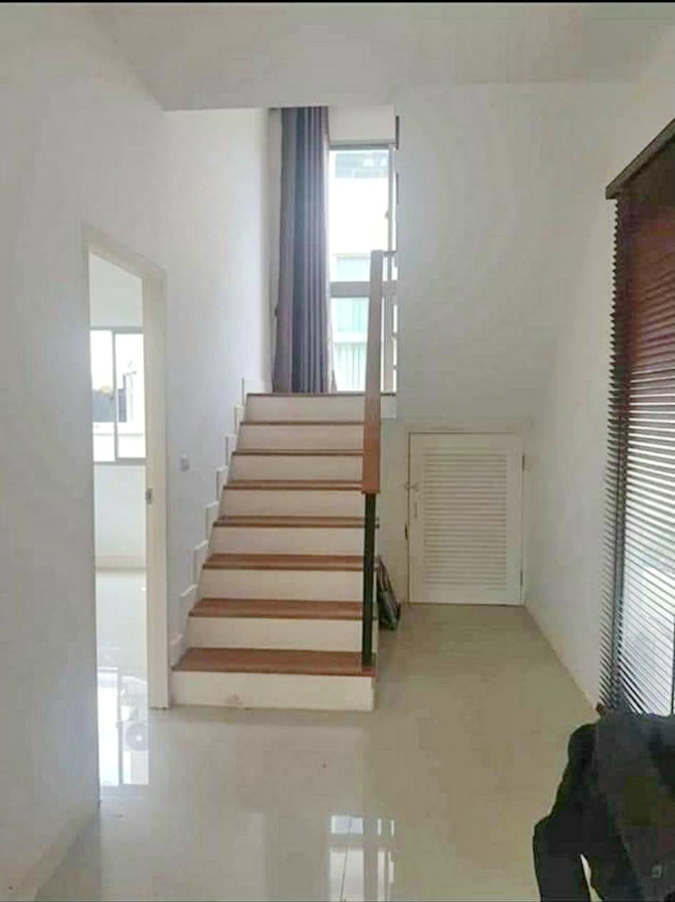 ให้บ้านเดี่ยว บางกรวย-ไทรน้อย เลี่ยงสัตว์ได้