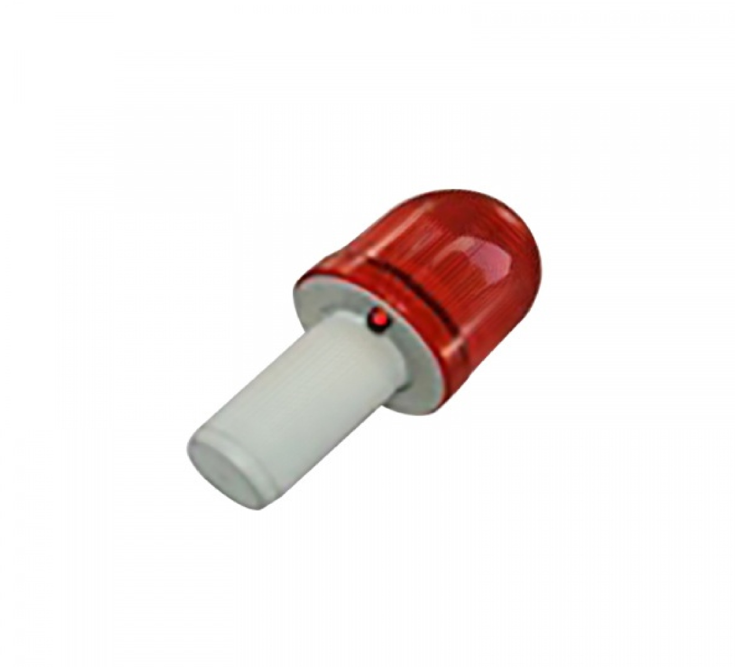 Protx หลอดไฟLED ติดกรวยจราจร