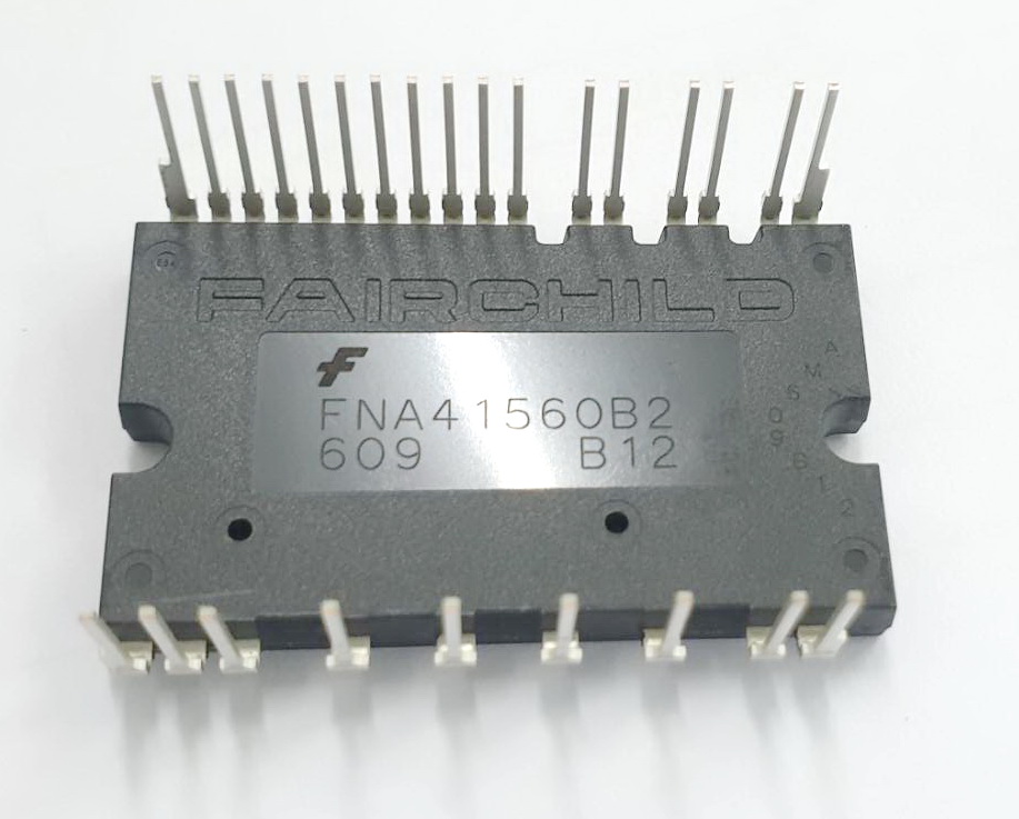 FNA41560B2