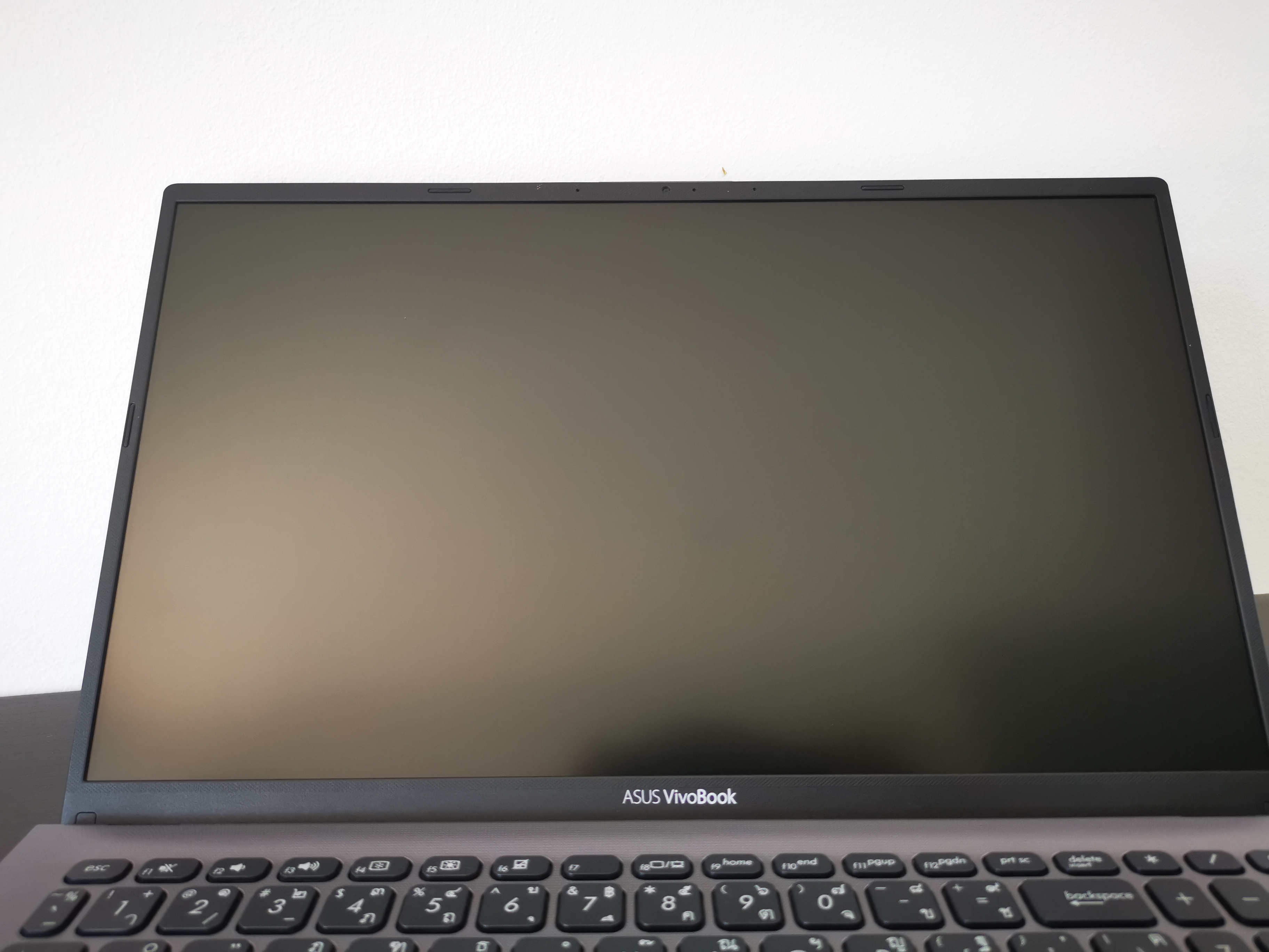 Asus VivoBook 15 X512DA-EJ140T