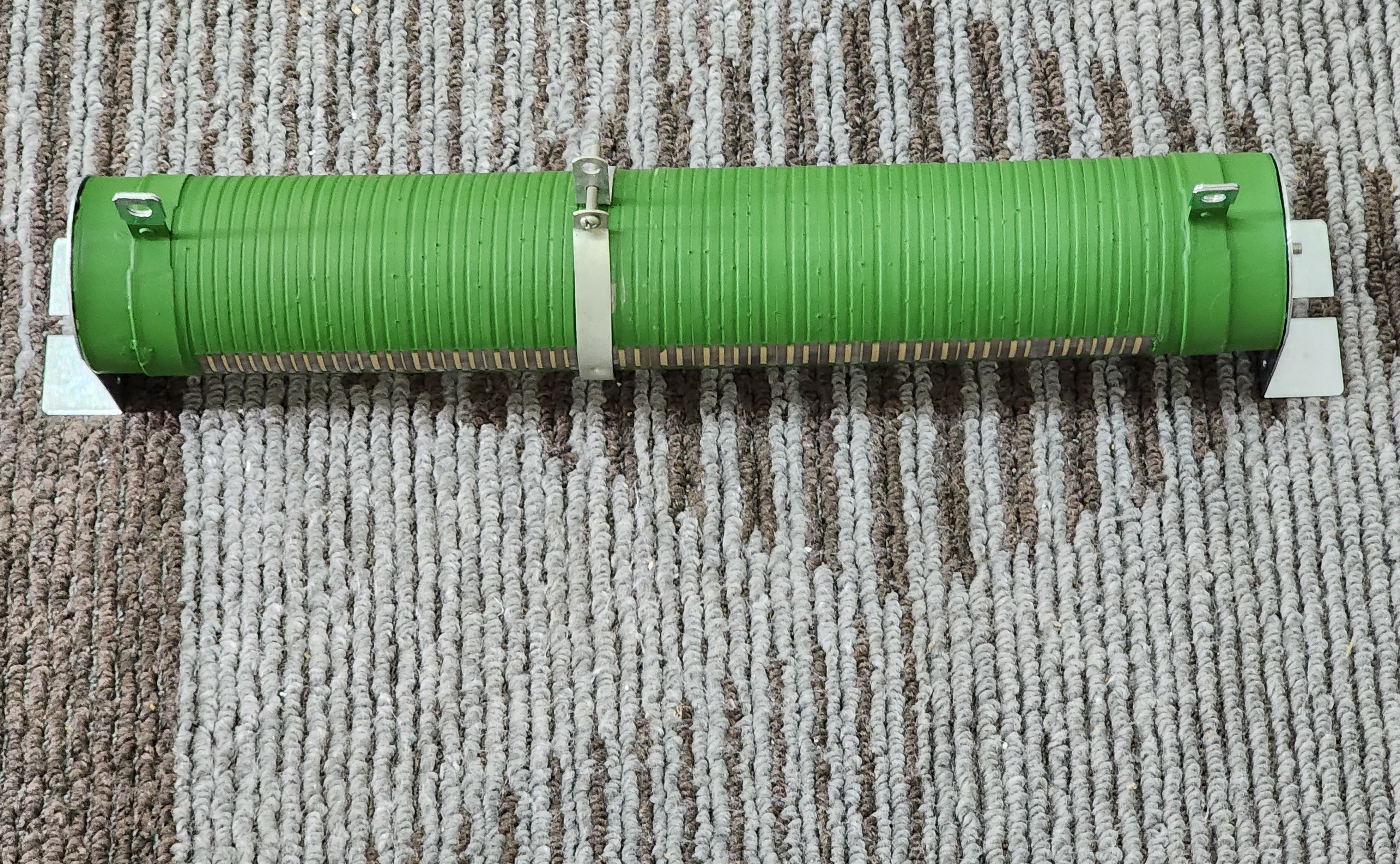 ตัวต้านทานปรับค่าได้ 3000W
