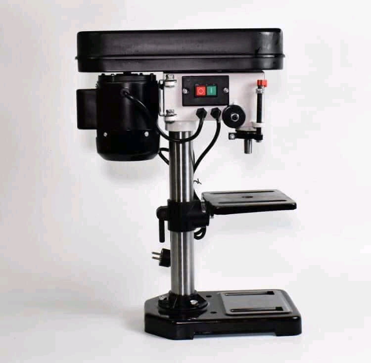 สว่านแท่น 4 หุน OSUKA OSDP-400