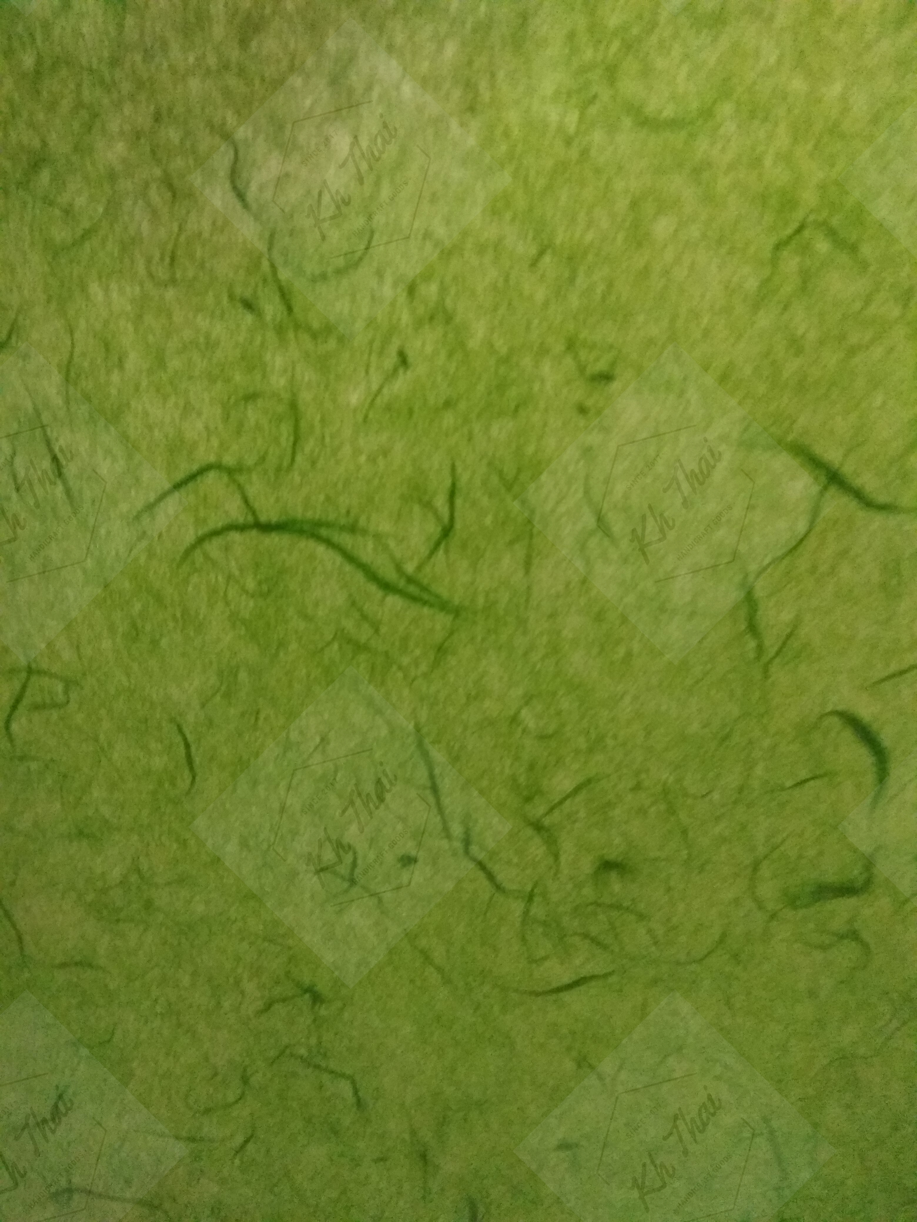 กระดาษสาญี่ปุ่น บาง แบบเรียบ สาโรงงาน 50 แผ่น เลือกได้ 1 สี ทักไลน์