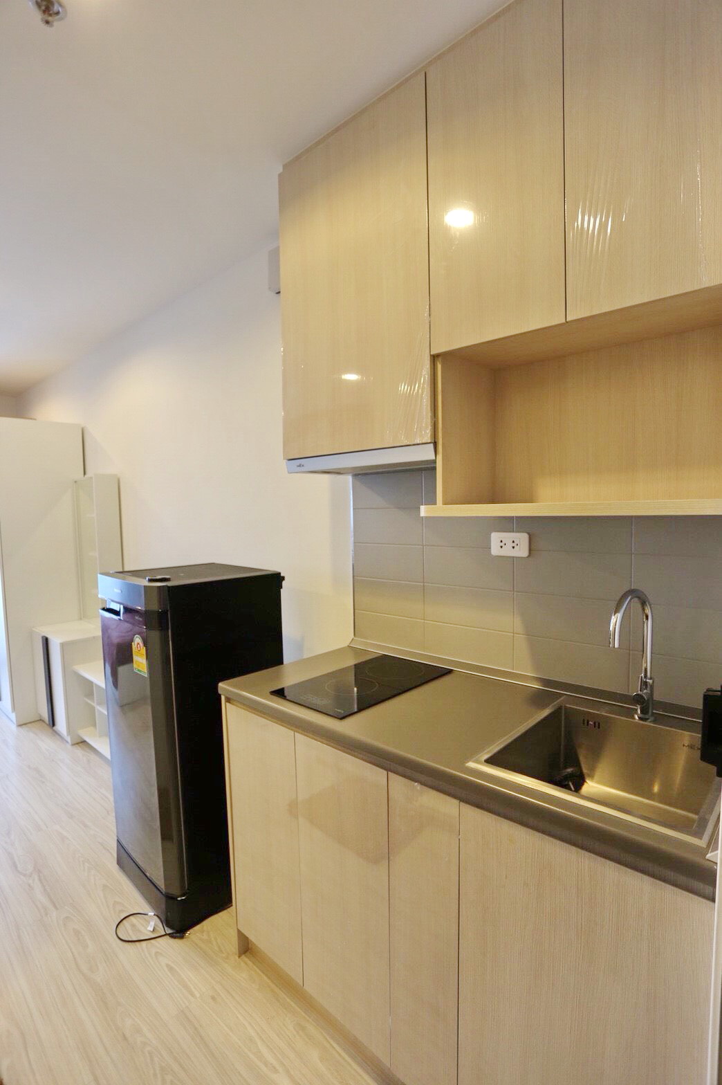 ให้เช่า Ideo Mobi Sukhumvit Eastgate BTS บางนา