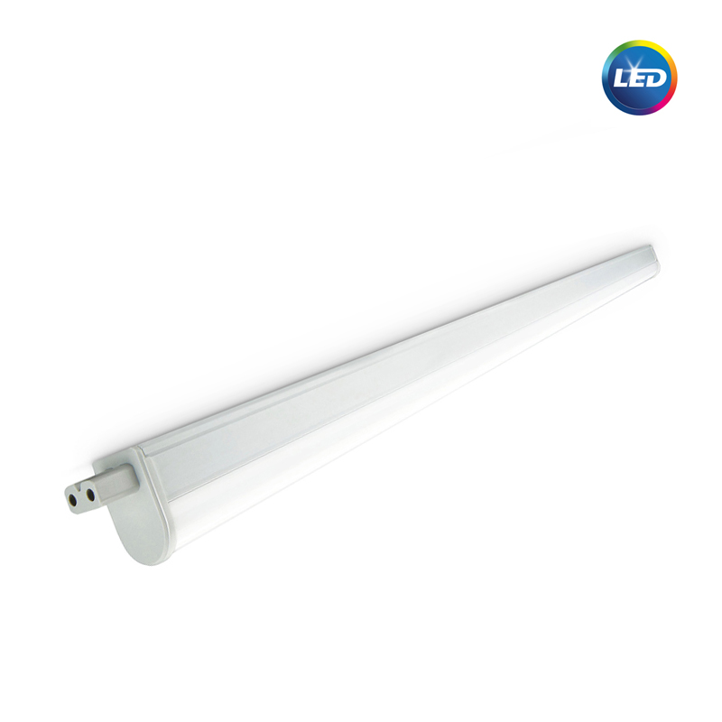 Philips T5 Essential SmartBright Slim LED Batten 3.6W 7W 10.5W 14W