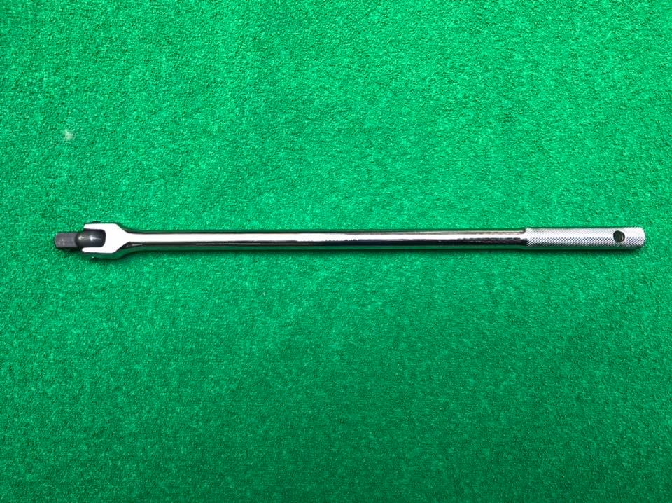 ด้ามบล็อก 1/2"(4หุน) 18 นิ้ว