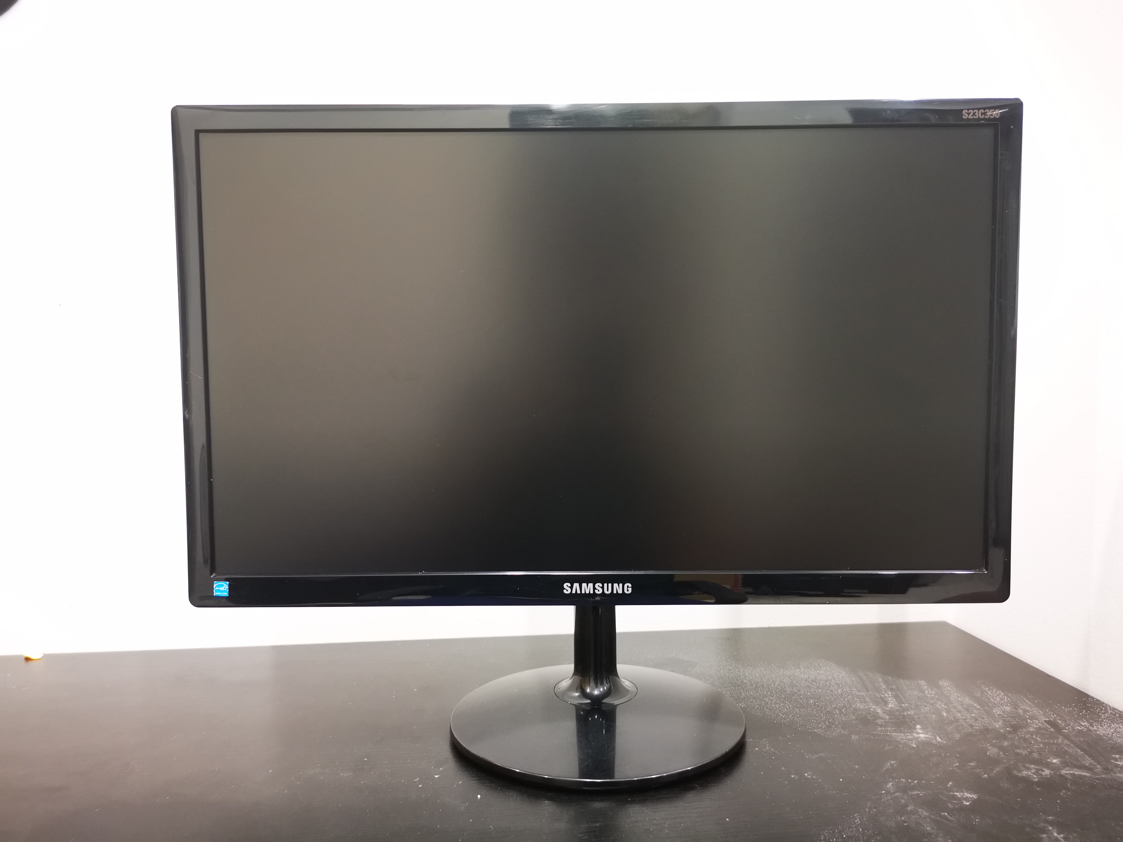 Samsung S23C350H 23"