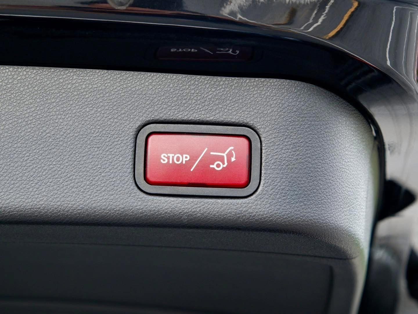 Benz ML250d Bluetec Executive 4Matic ปี 2014