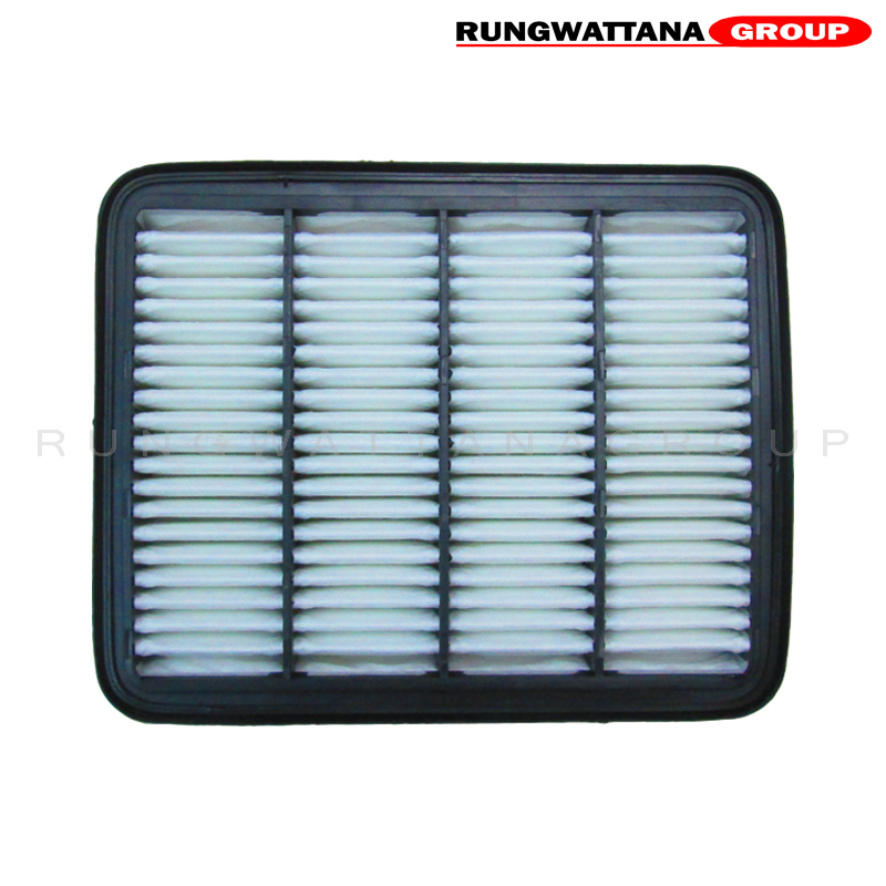 กรองอากาศ FORD RANGER 1999-2005,EVEREST 2003-2006 (เครื่องเทอร์โบ)