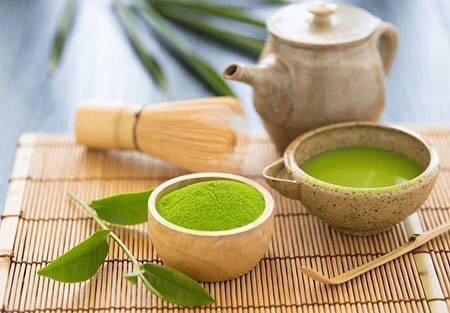 💥Itoen Instant Green Tea with Matcha🍵 อิโตเอน ชาเขียวมัจฉะคุณภาพดีที่สุด!! จากใบชาญี่ปุ่นแท้ 💯% ชาเขียวล้วนๆ รสชาติเข้มข้น ไม่ผสมน้ำตาล💥ชนิดผง 80g. ถุงใหญ่ชงได้ 100 แก้ว