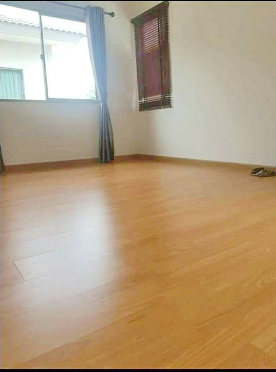 ให้บ้านเดี่ยว บางกรวย-ไทรน้อย เลี่ยงสัตว์ได้
