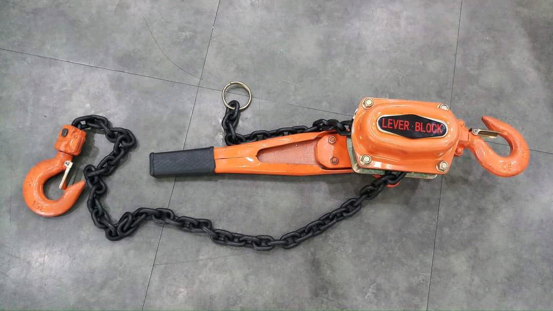 ปั๊มน้ำอัตโนมัติ แบรนด์ ONSEN ON-PS170AUTO