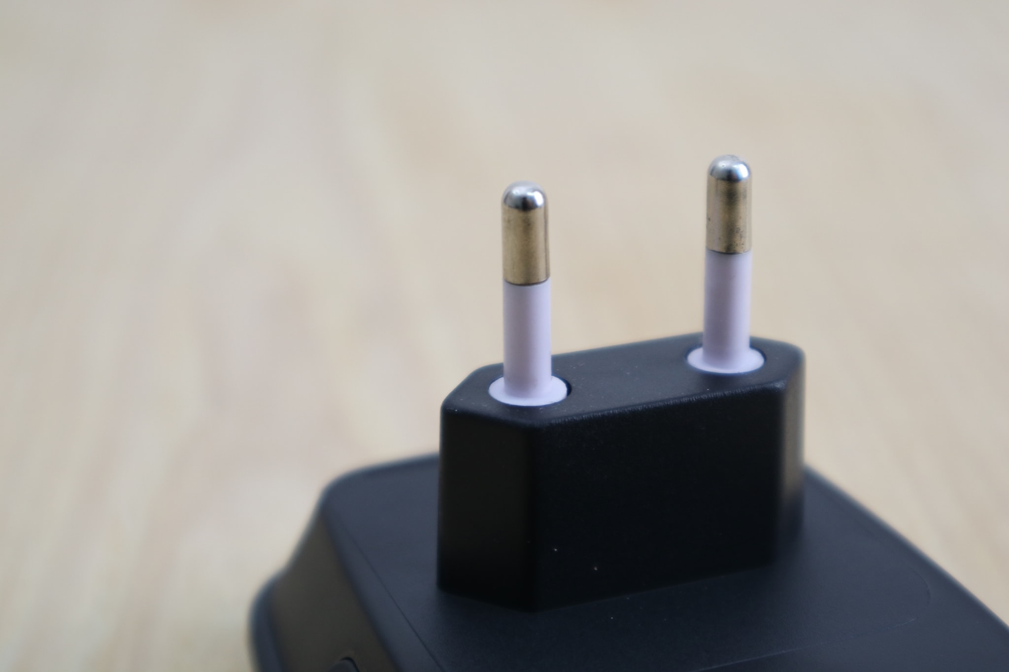 CACAZI กริ่งไร้สาย