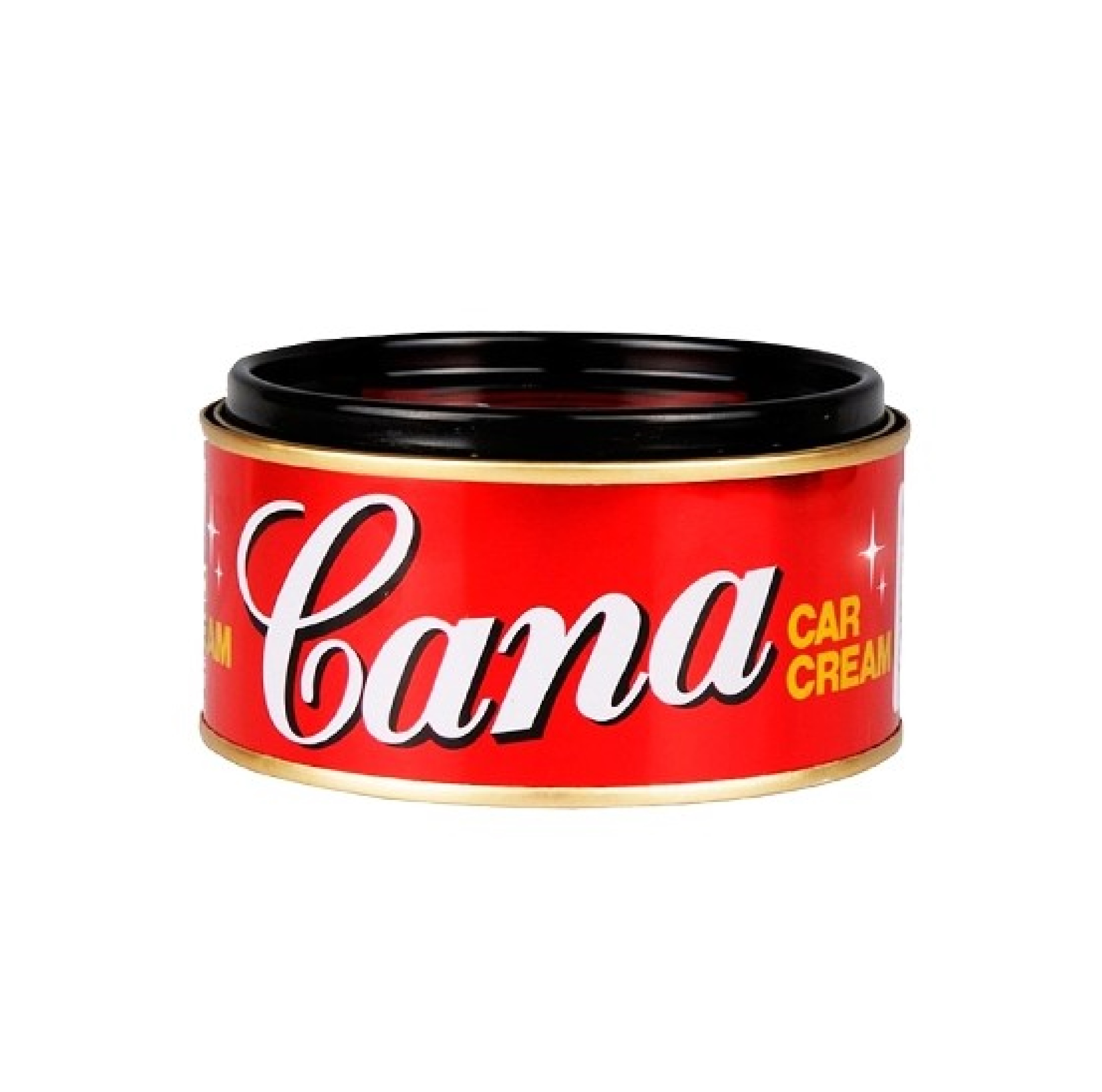 ยาขัดเงา CANA