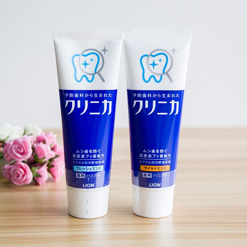 ðĨ(Best Seller)ðĨāļĒāļēāļŠāļĩāļāļąāļ Lion Clinica | āļĒāļēāļŠāļĩāļāļąāļāļāļāļāļāļąāļāļāļēāļ§ āļāļāļąāļāļāļĢāļēāļāļŦāļīāļāļāļđāļ 3 in 1 āđāļāļŦāļĨāļāļāđāļāļĩāļĒāļ§