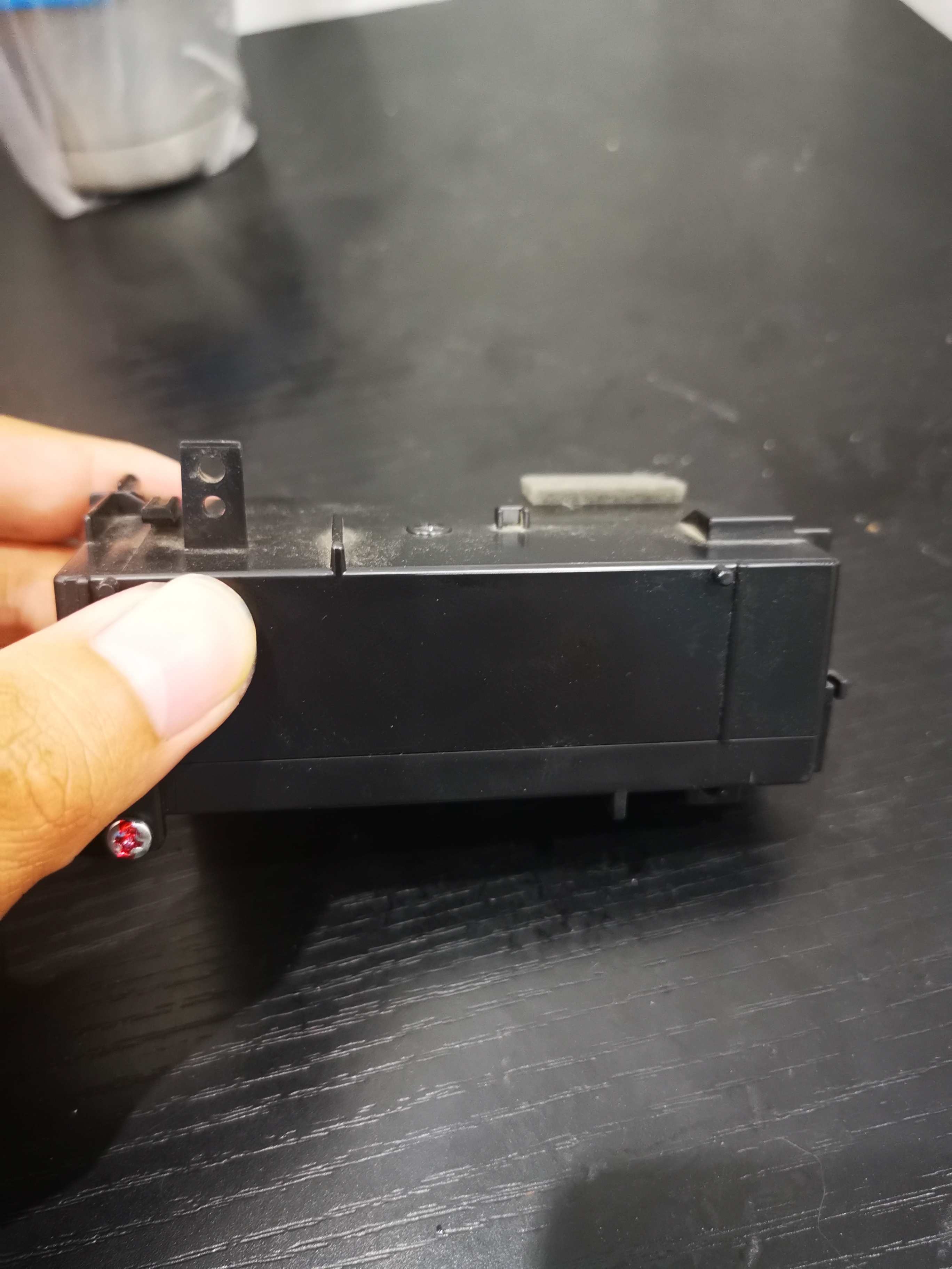 Power supply Printer Epson L3110/L3150 ของแท้