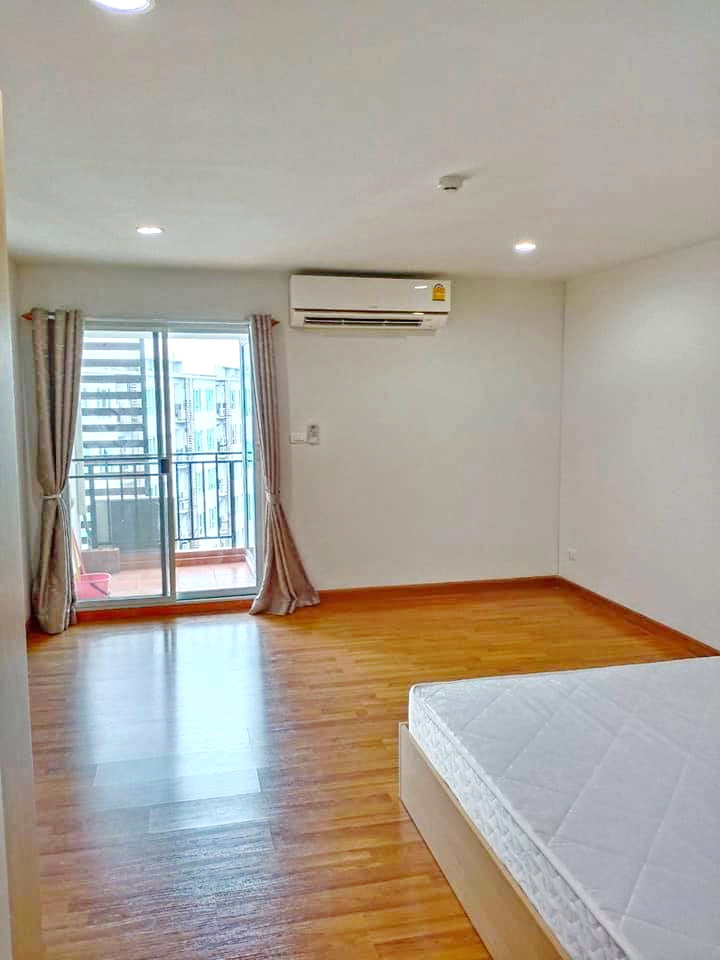 ให้เช่า Regent home กระทรวงสาธารณะสุข